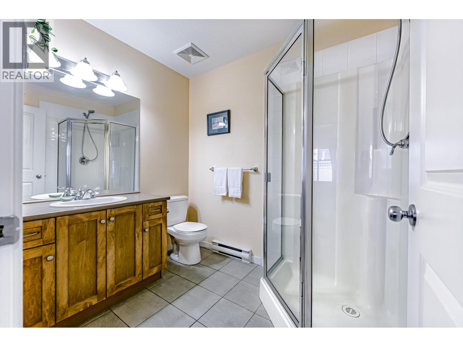 305 2488 Welcher Avenue, Port Coquitlam, British Columbia  V3C 1X7 - Photo 9 - R3059699