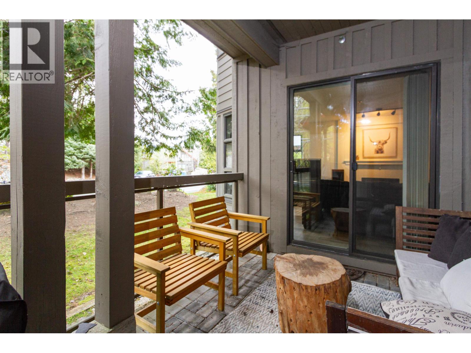 122 3309 Ptarmigan Place, Whistler, British Columbia  V8E 0V6 - Photo 11 - R3059706