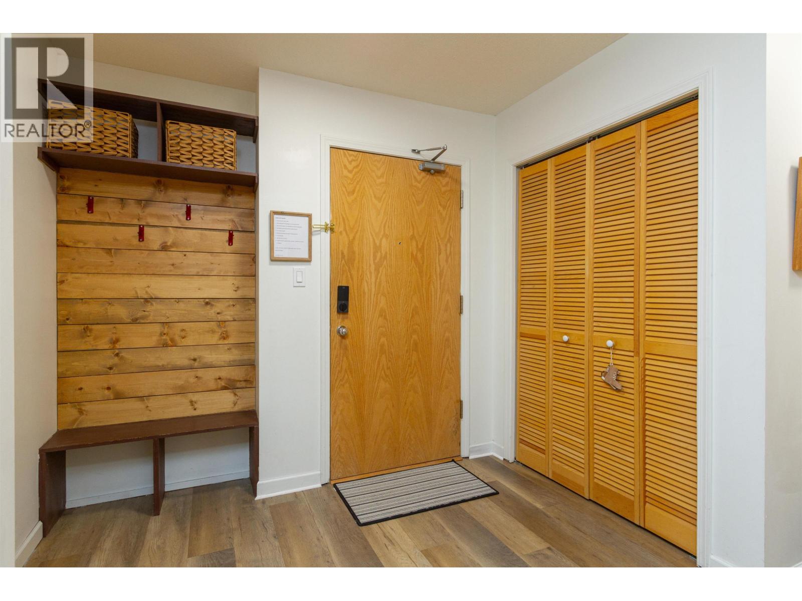 122 3309 Ptarmigan Place, Whistler, British Columbia  V8E 0V6 - Photo 12 - R3059706