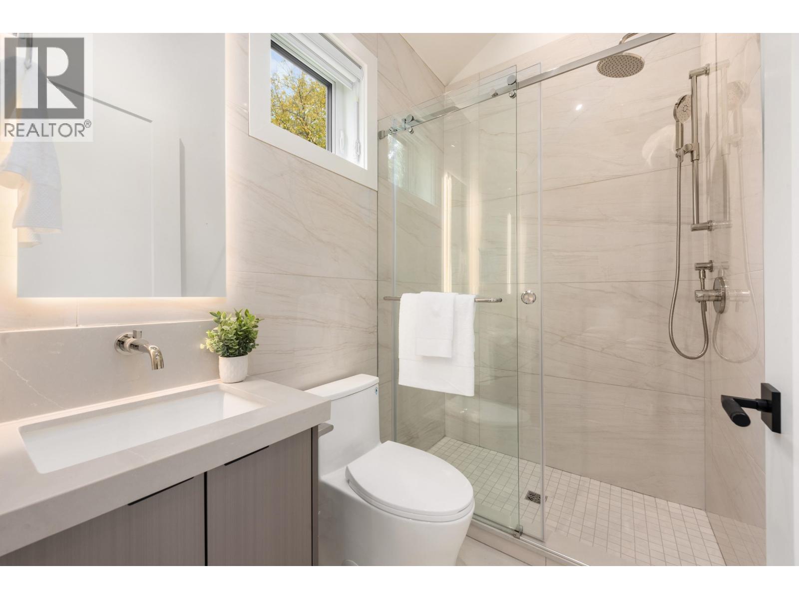 1 3232 W 38th Avenue, Vancouver, British Columbia  V6N 2X6 - Photo 20 - R3059716