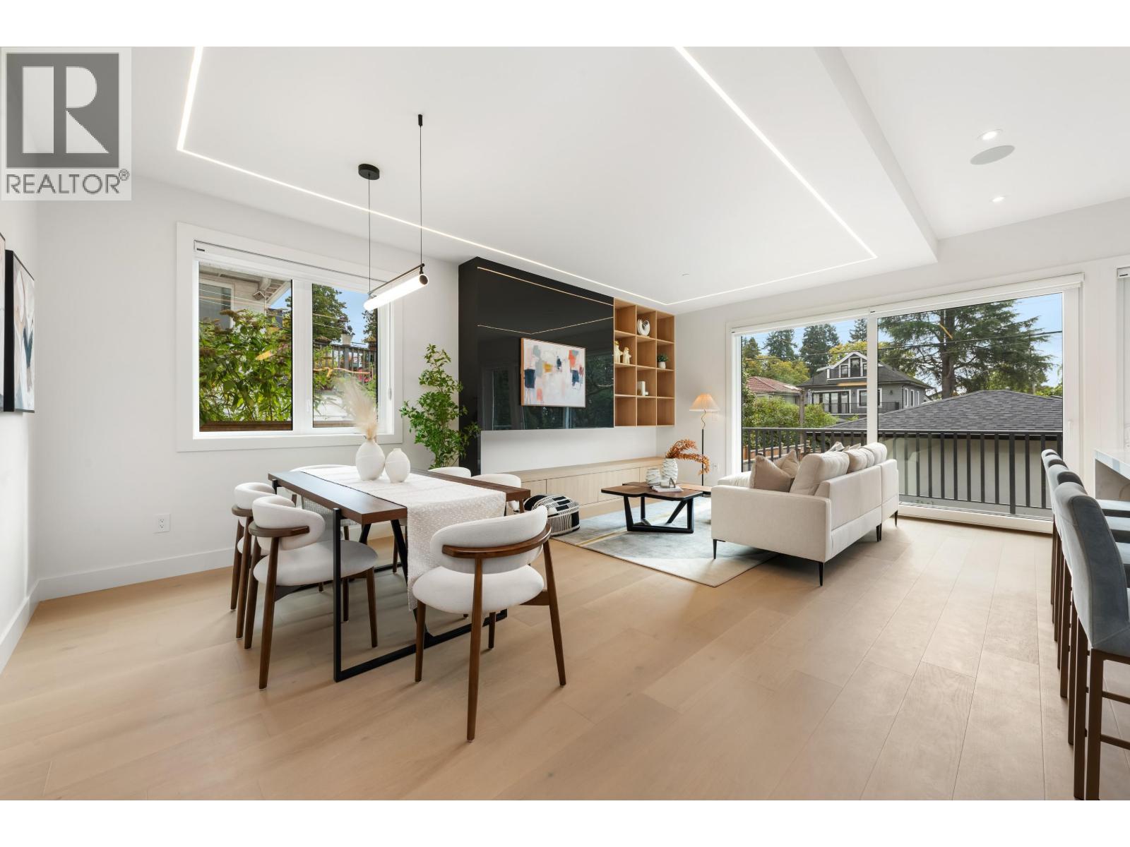 2 3232 W 38th Avenue, Vancouver, British Columbia  V6N 2X6 - Photo 12 - R3059718