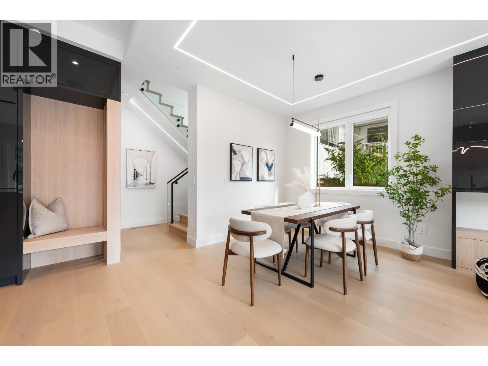 2 3232 W 38th Avenue, Vancouver, British Columbia  V6N 2X6 - Photo 14 - R3059718