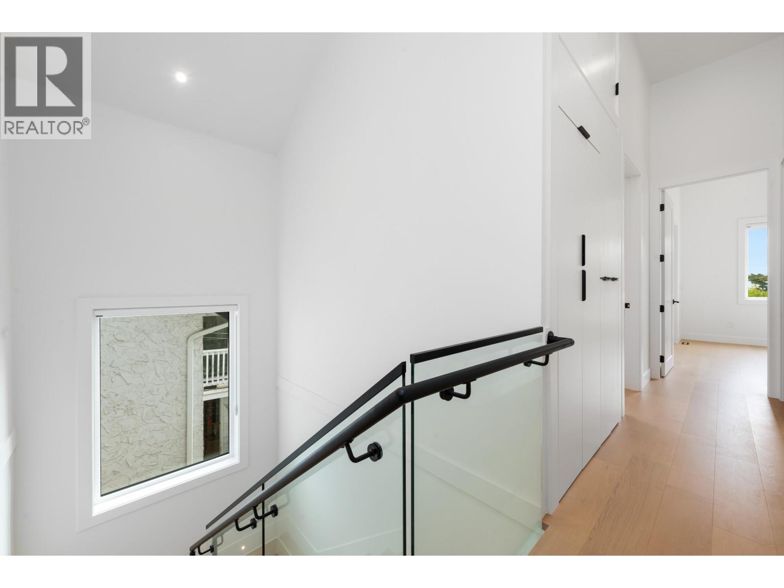 2 3232 W 38th Avenue, Vancouver, British Columbia  V6N 2X6 - Photo 18 - R3059718