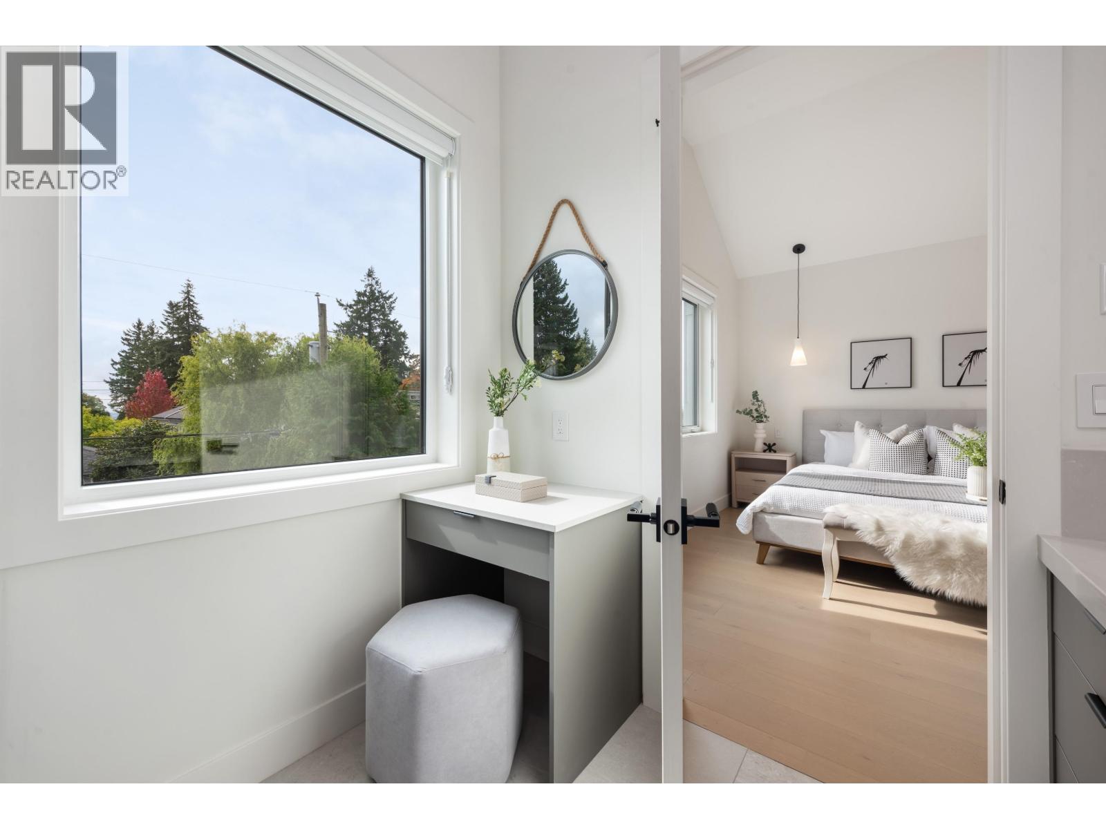 2 3232 W 38th Avenue, Vancouver, British Columbia  V6N 2X6 - Photo 29 - R3059718
