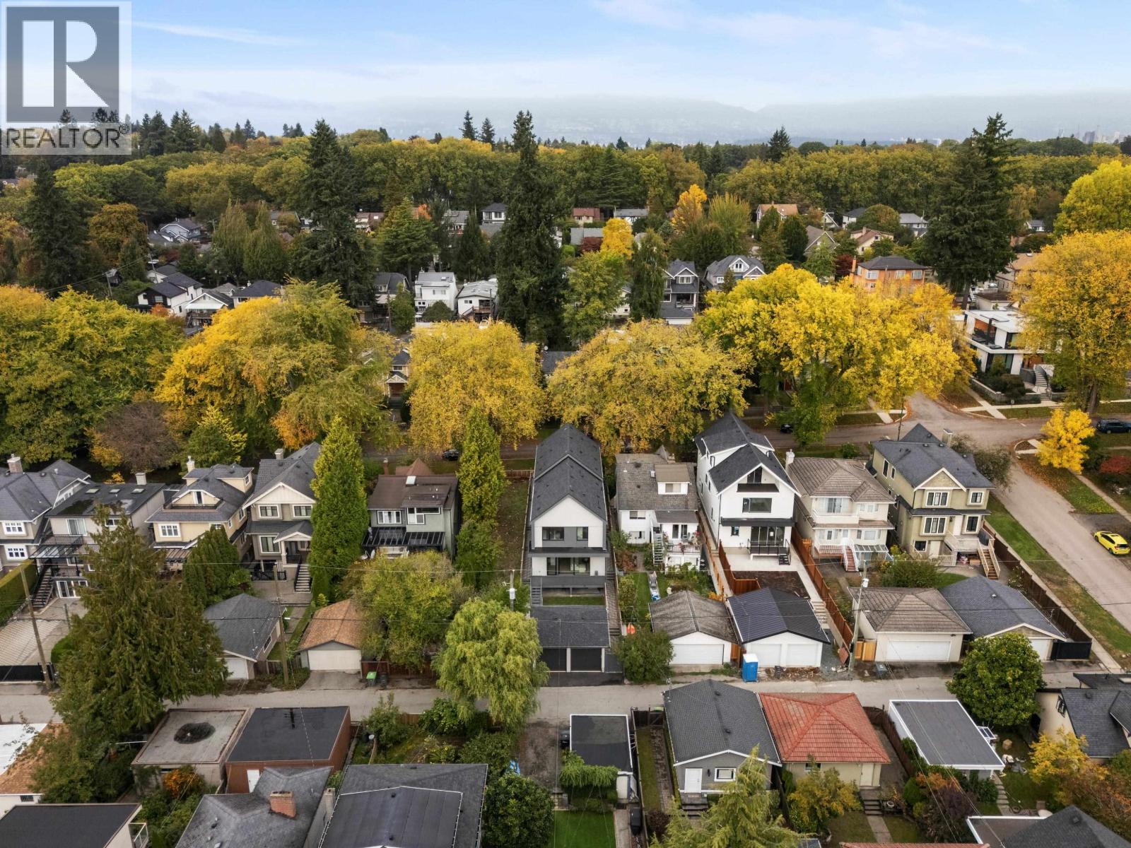 2 3232 W 38th Avenue, Vancouver, British Columbia  V6N 2X6 - Photo 36 - R3059718
