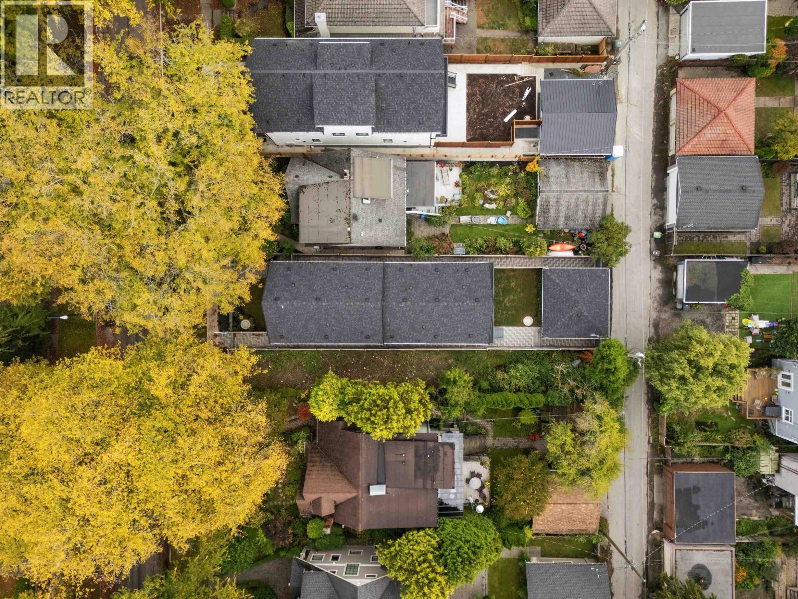 2 3232 W 38th Avenue, Vancouver, British Columbia  V6N 2X6 - Photo 38 - R3059718
