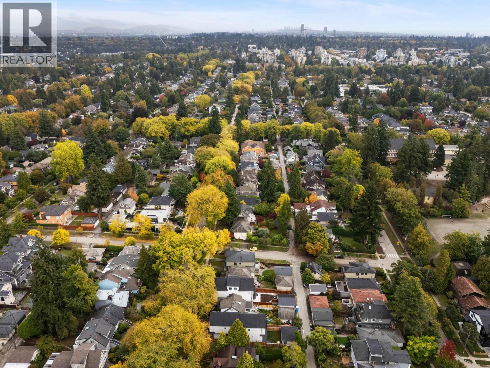 2 3232 W 38th Avenue, Vancouver, British Columbia  V6N 2X6 - Photo 39 - R3059718