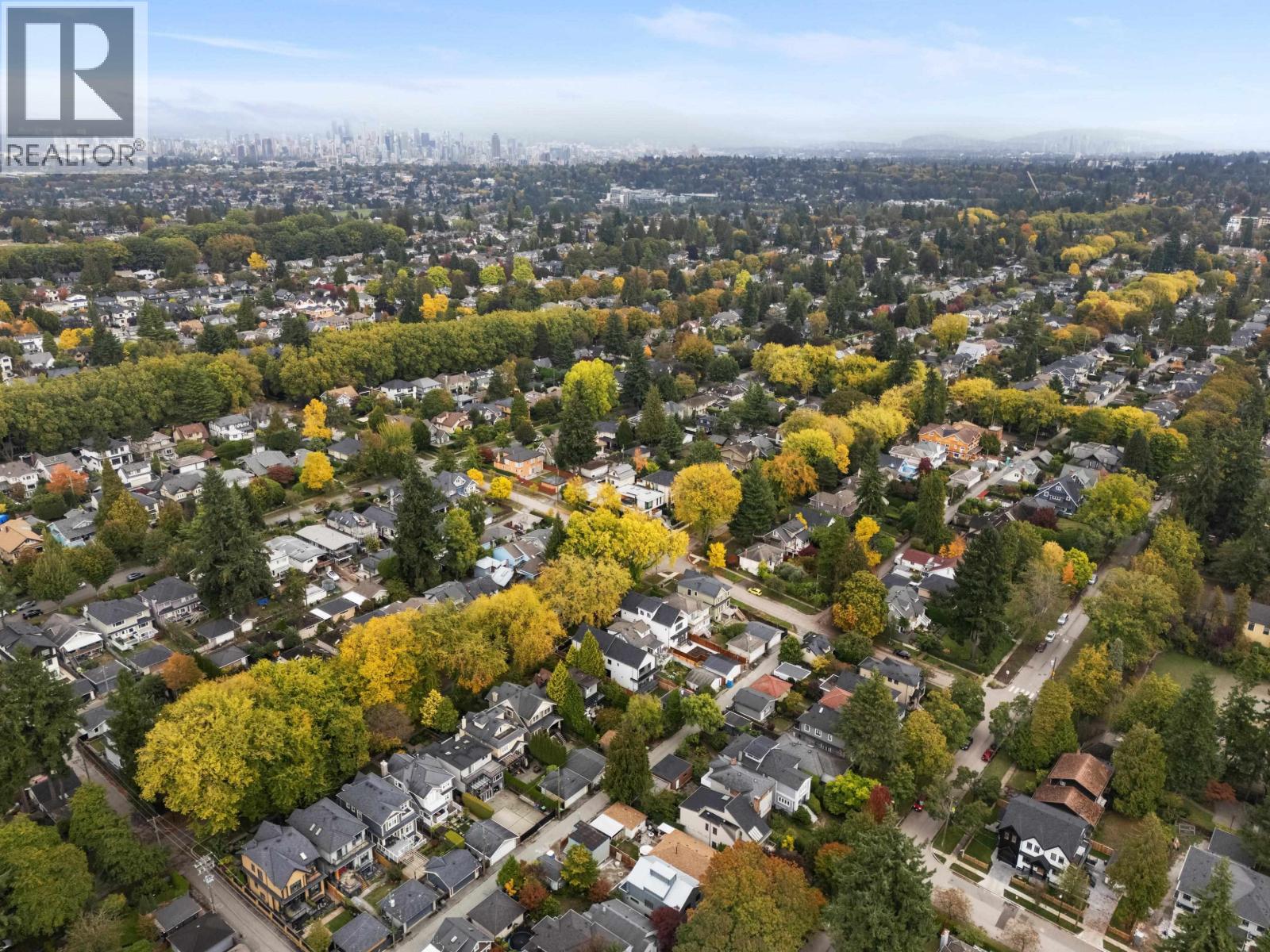 2 3232 W 38th Avenue, Vancouver, British Columbia  V6N 2X6 - Photo 40 - R3059718