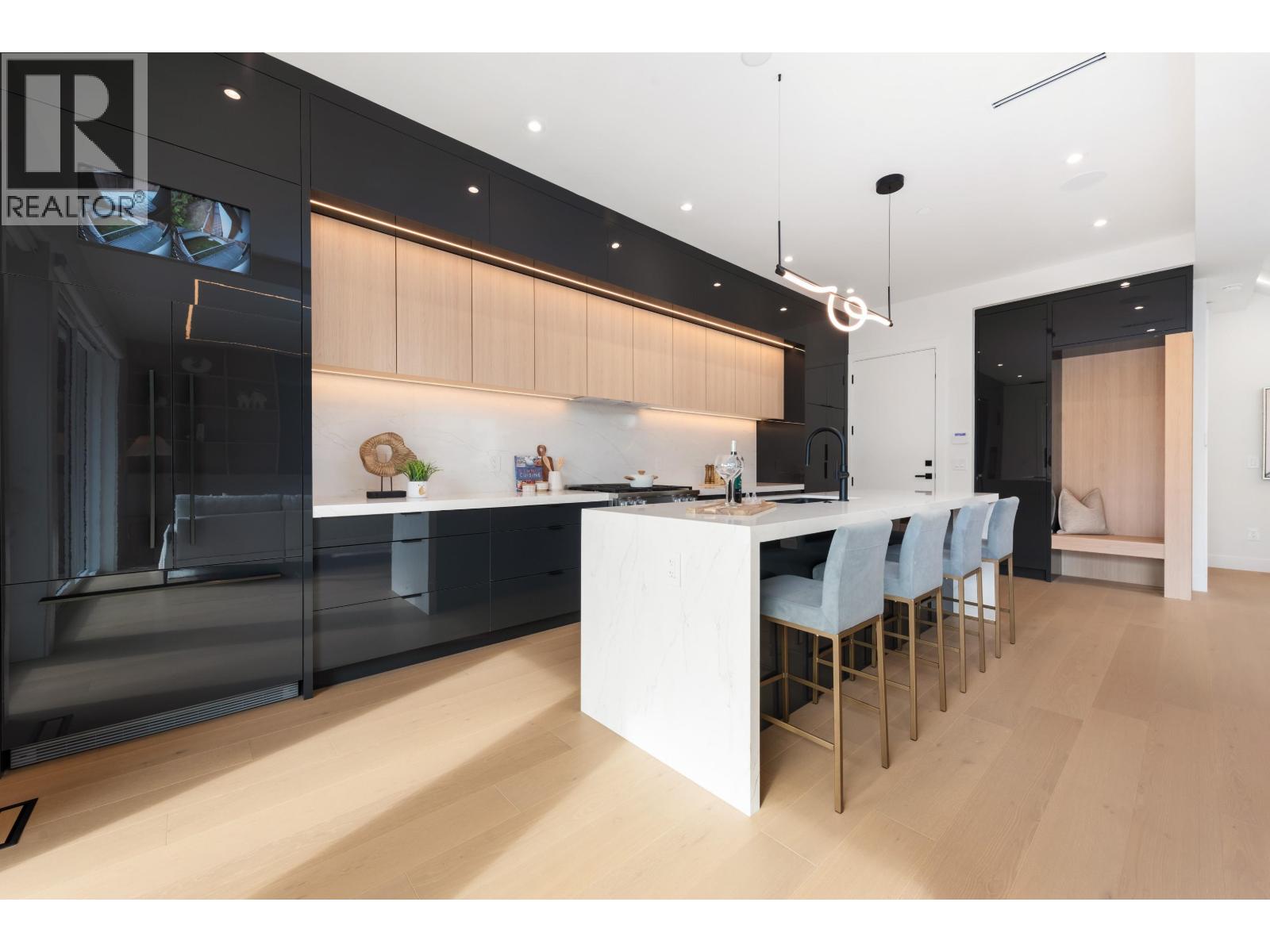 2 3232 W 38th Avenue, Vancouver, British Columbia  V6N 2X6 - Photo 8 - R3059718
