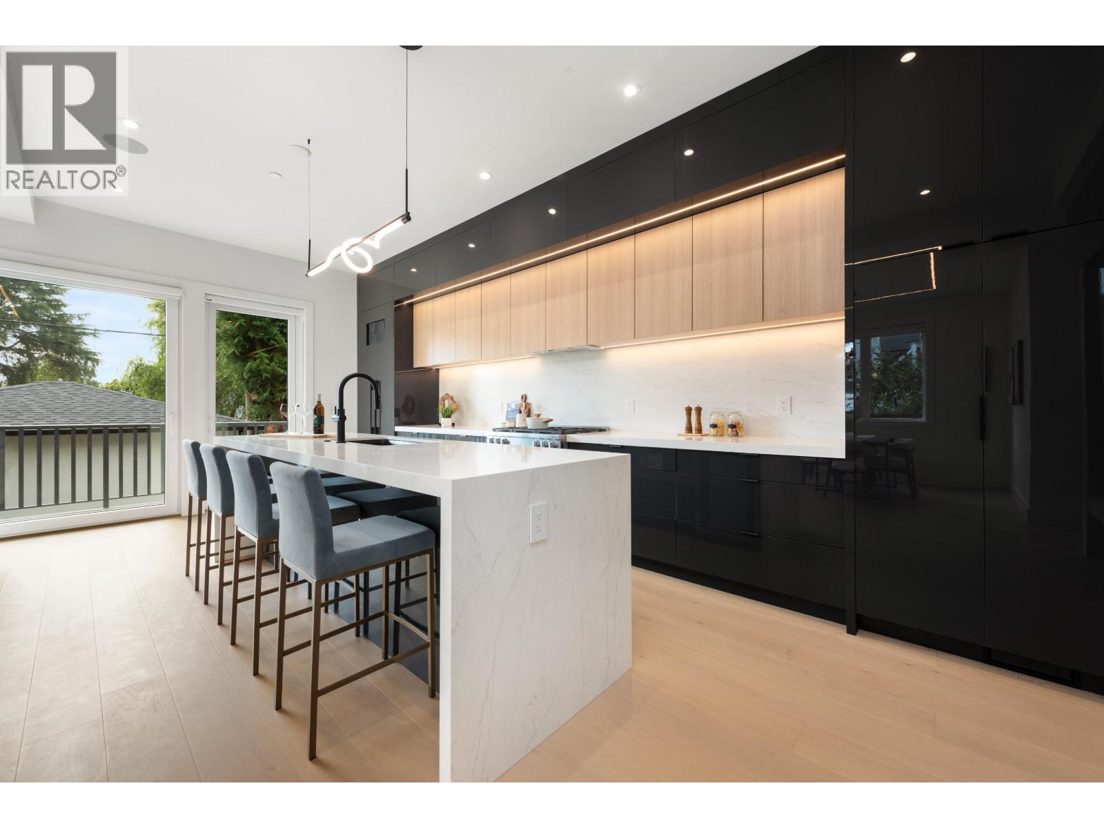 2 3232 W 38th Avenue, Vancouver, British Columbia  V6N 2X6 - Photo 9 - R3059718