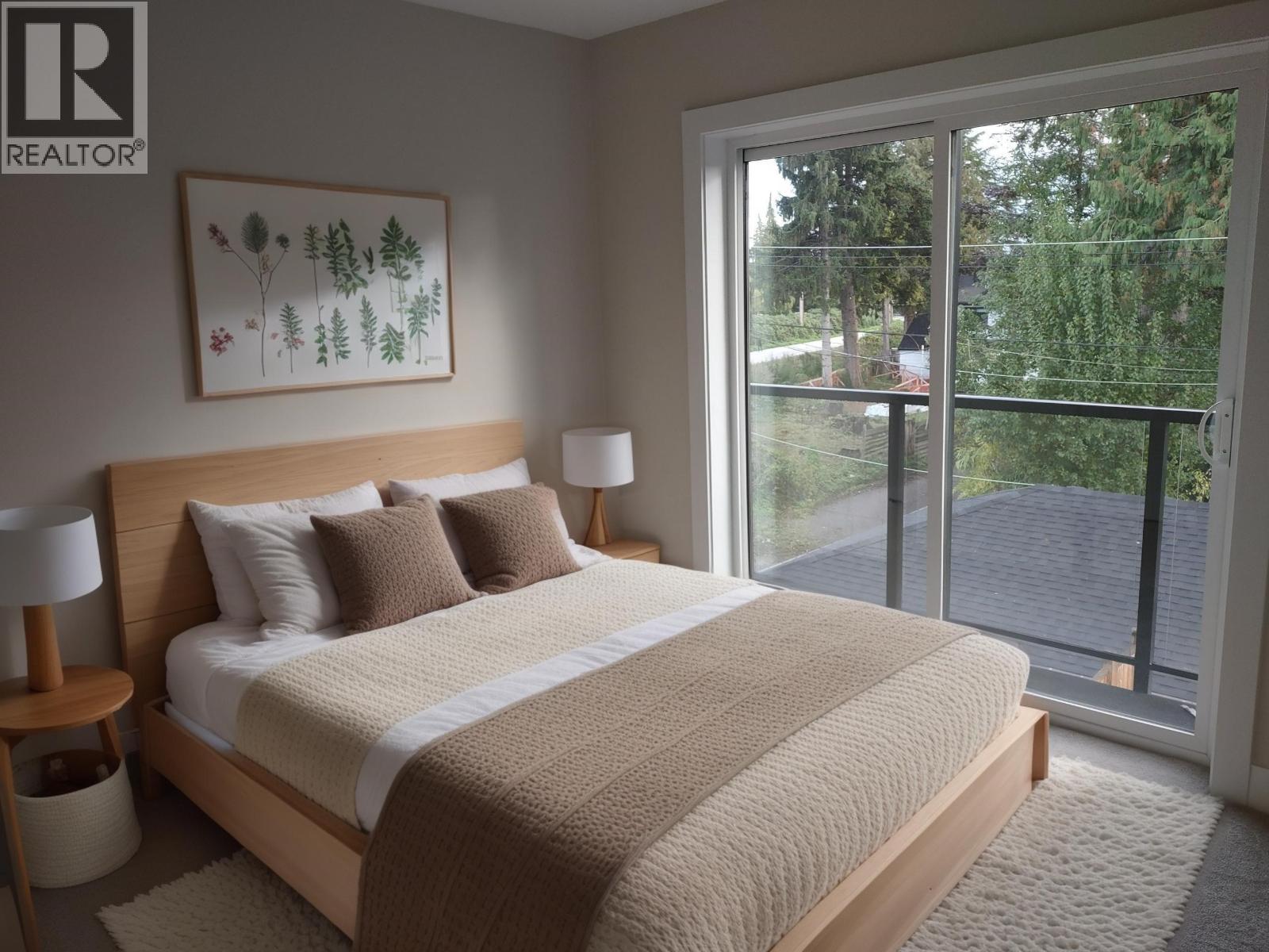 2 1708 W 68 Avenue, Vancouver, British Columbia  V6P 2V8 - Photo 10 - R3059734