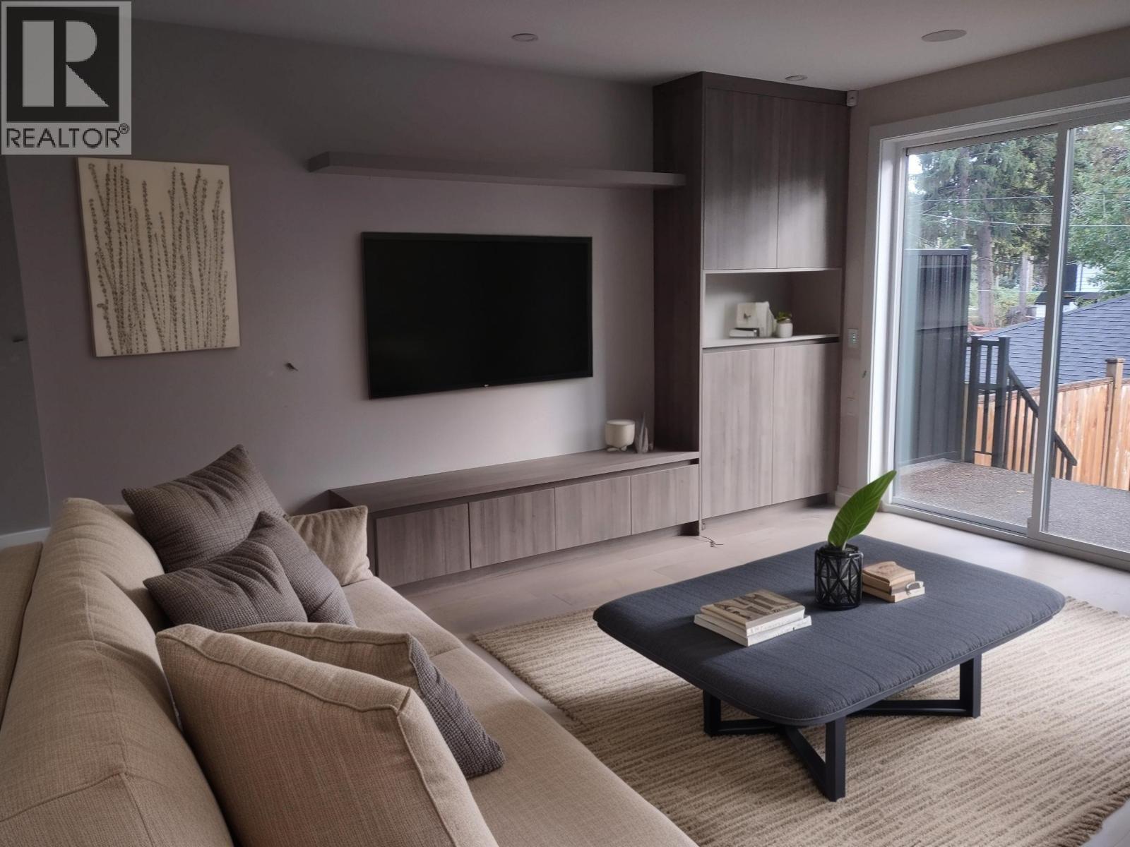 2 1708 W 68 Avenue, Vancouver, British Columbia  V6P 2V8 - Photo 4 - R3059734
