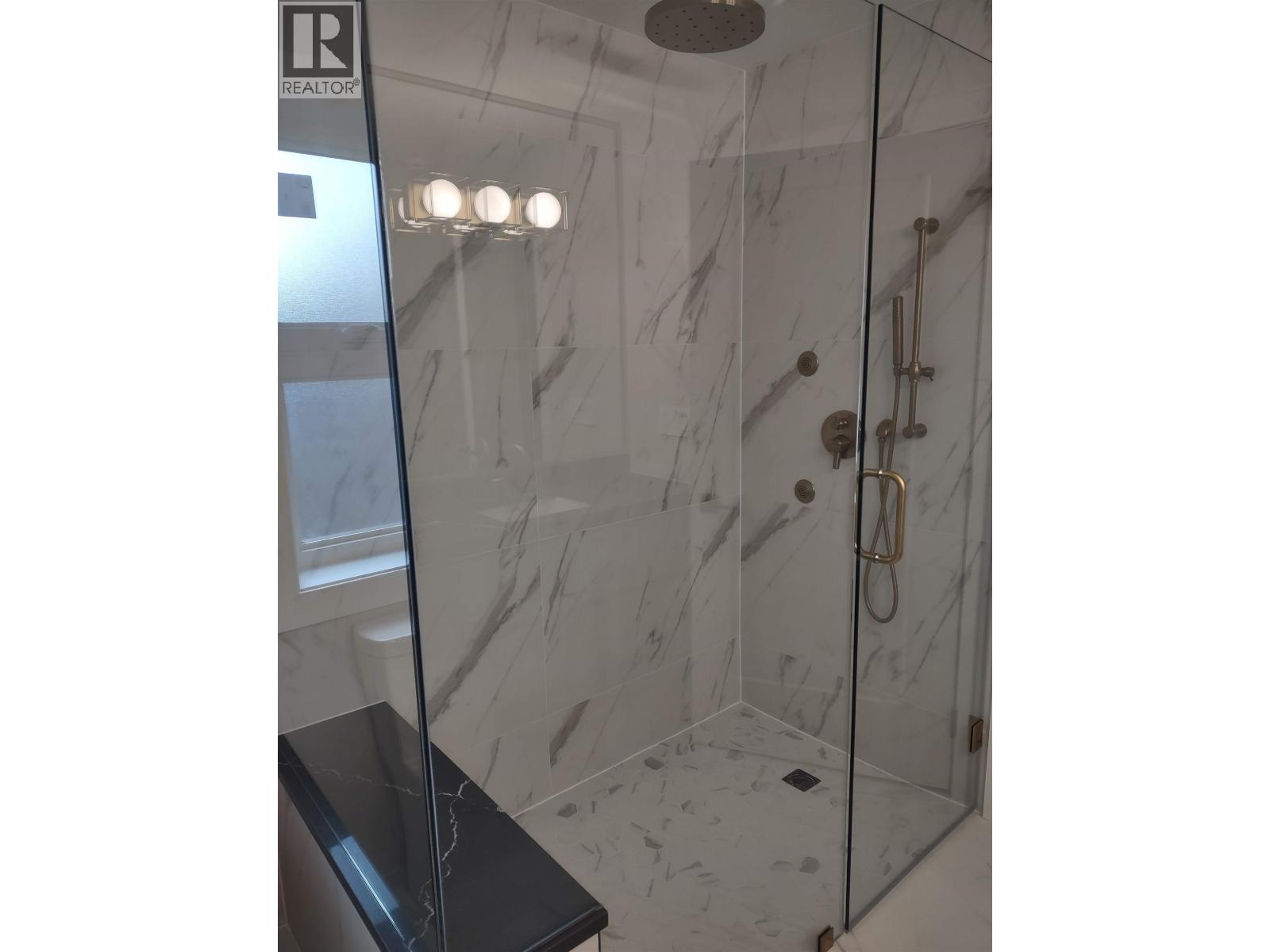 2 1708 W 68 Avenue, Vancouver, British Columbia  V6P 2V8 - Photo 9 - R3059734