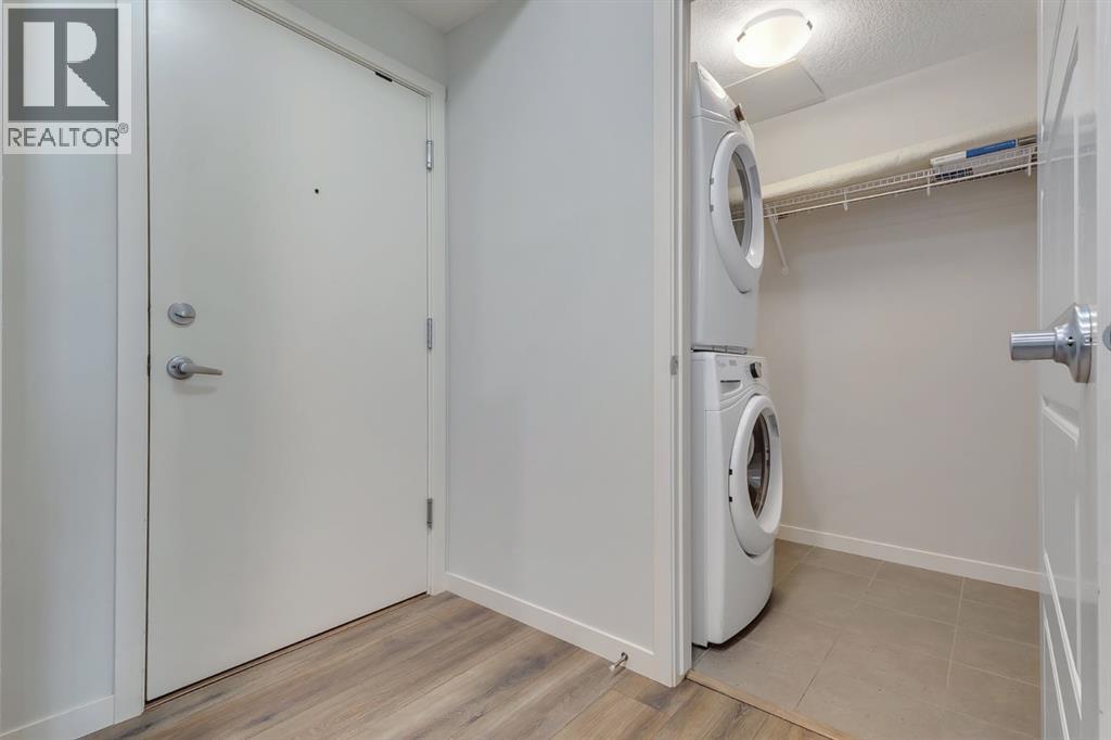 324, 20 Seton Park Se, Calgary, Alberta  T3M 2V4 - Photo 5 - A2249702