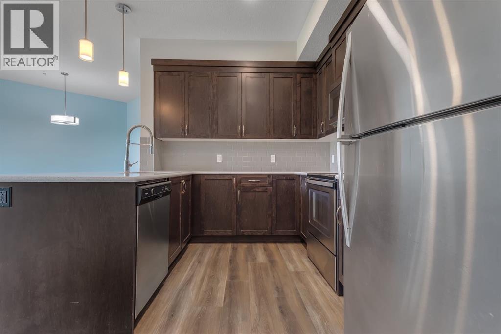 324, 20 Seton Park Se, Calgary, Alberta  T3M 2V4 - Photo 8 - A2249702