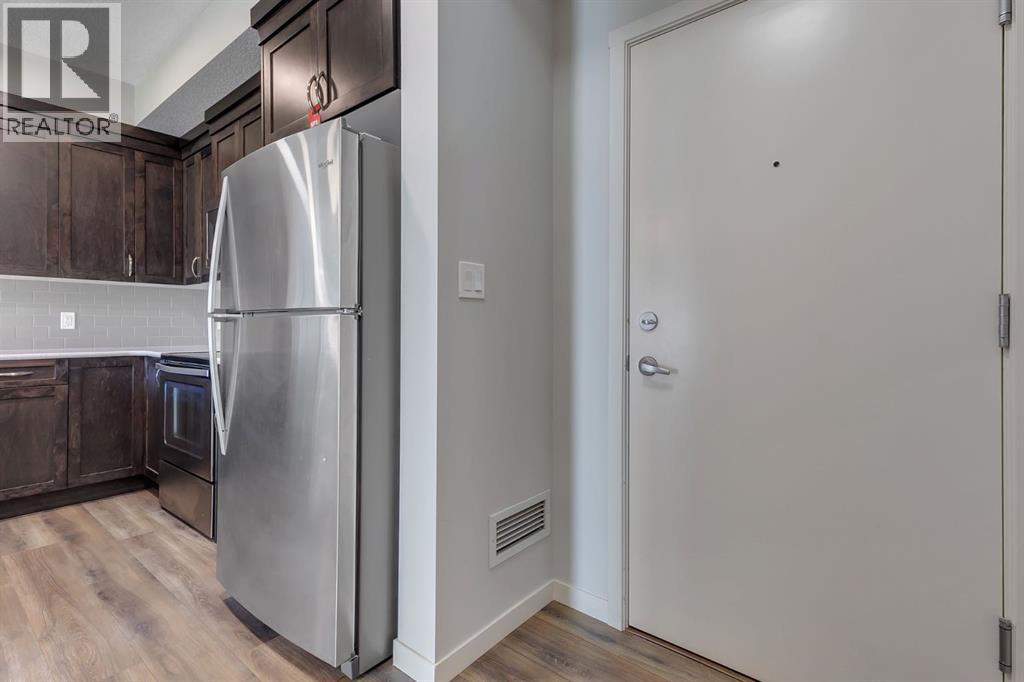 324, 20 Seton Park Se, Calgary, Alberta  T3M 2V4 - Photo 7 - A2249702