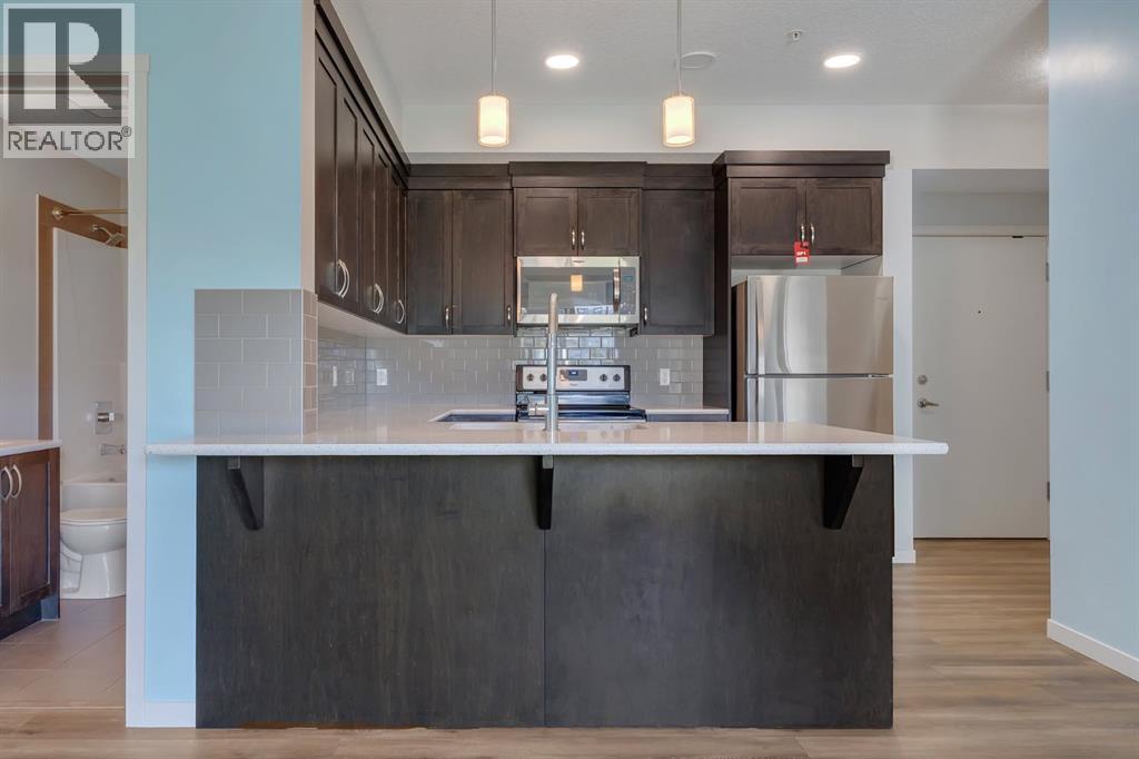 324, 20 Seton Park Se, Calgary, Alberta  T3M 2V4 - Photo 12 - A2249702