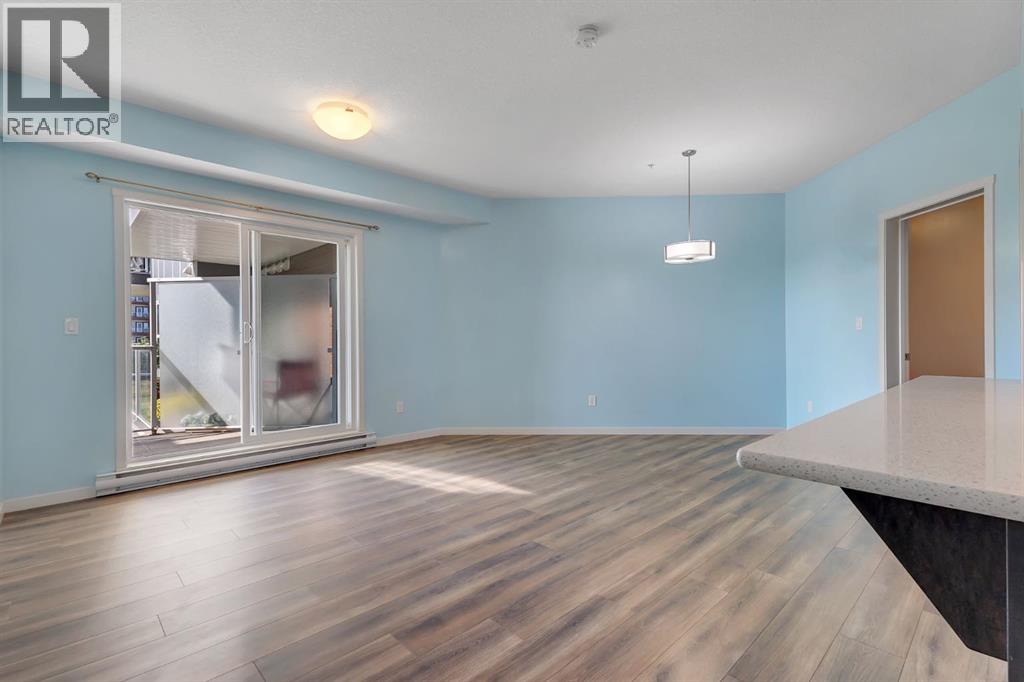 324, 20 Seton Park Se, Calgary, Alberta  T3M 2V4 - Photo 16 - A2249702