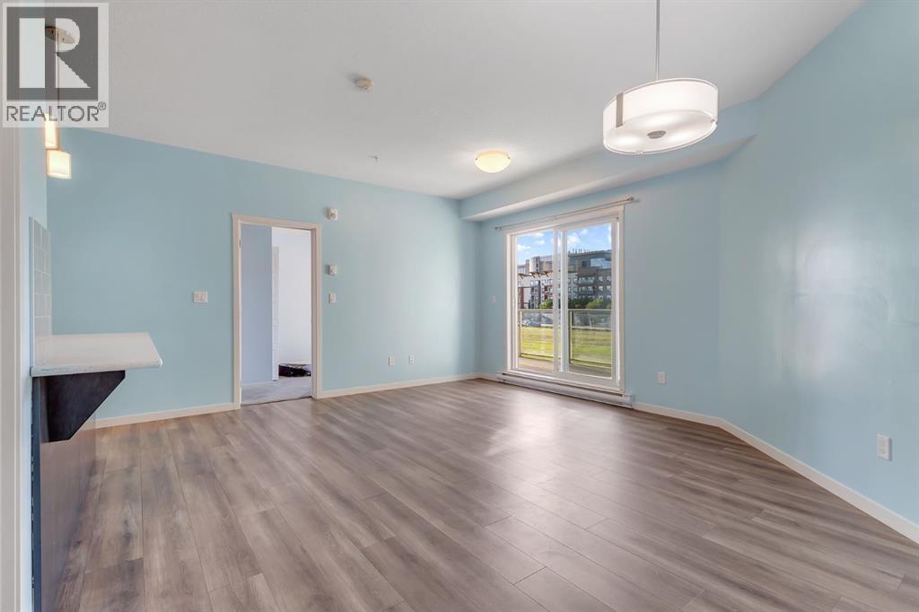 324, 20 Seton Park Se, Calgary, Alberta  T3M 2V4 - Photo 17 - A2249702