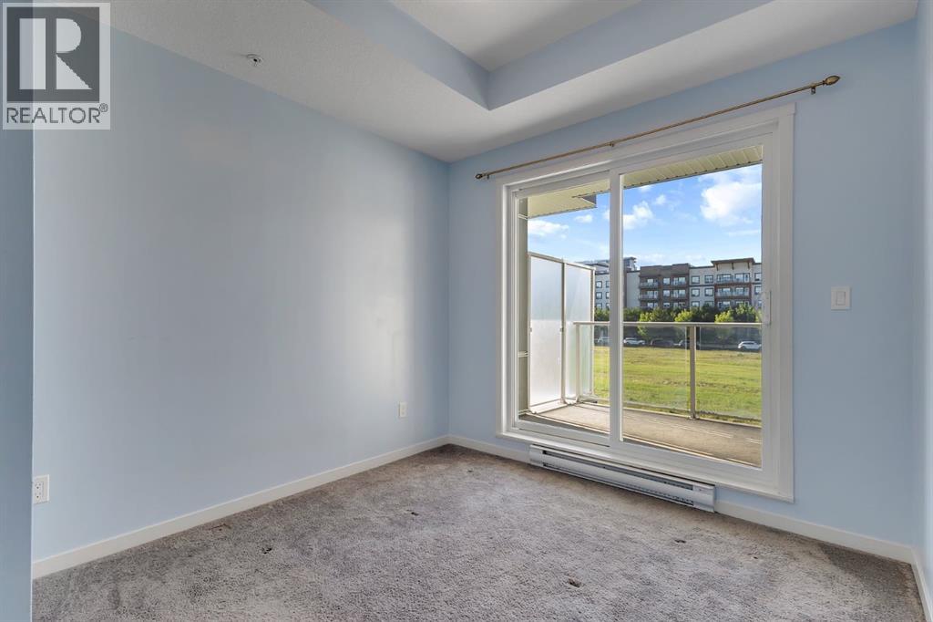 324, 20 Seton Park Se, Calgary, Alberta  T3M 2V4 - Photo 19 - A2249702