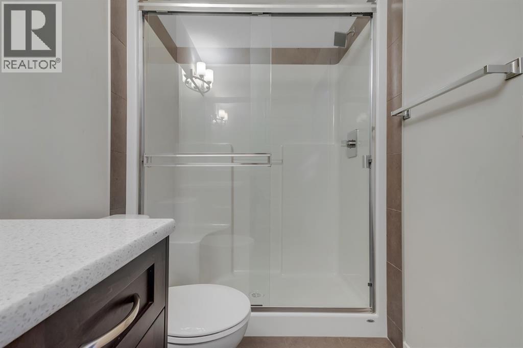 324, 20 Seton Park Se, Calgary, Alberta  T3M 2V4 - Photo 21 - A2249702