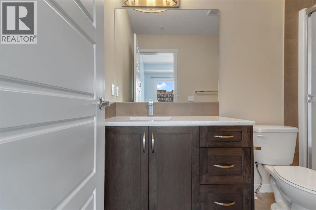 324, 20 Seton Park Se, Calgary, Alberta  T3M 2V4 - Photo 25 - A2249702