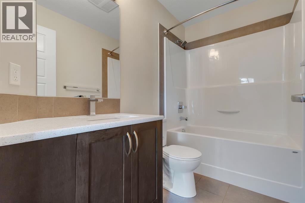 324, 20 Seton Park Se, Calgary, Alberta  T3M 2V4 - Photo 26 - A2249702