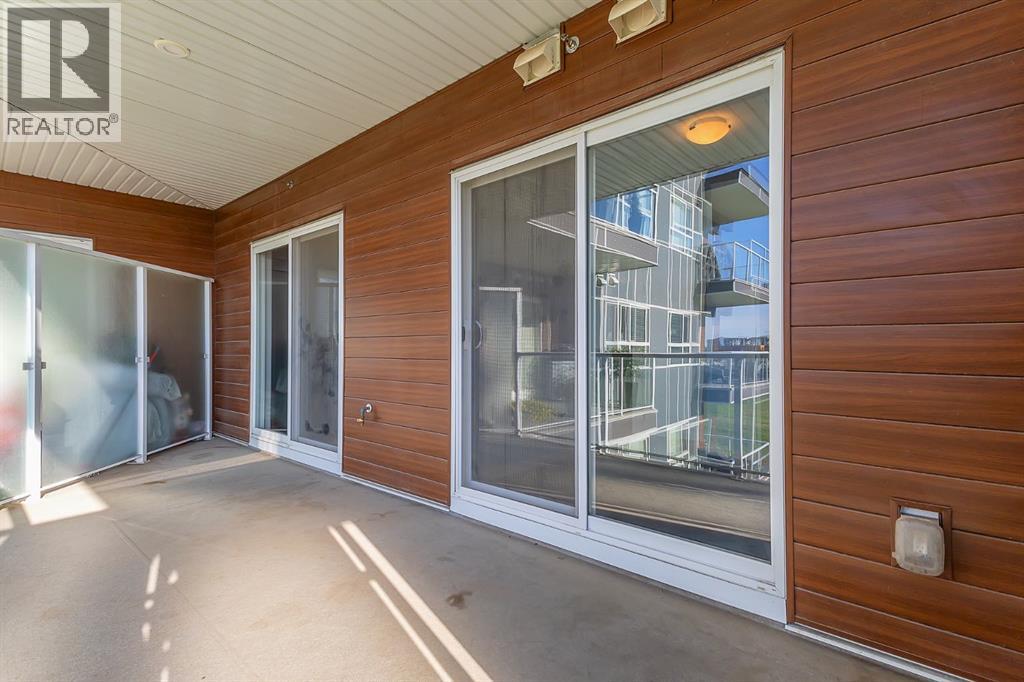 324, 20 Seton Park Se, Calgary, Alberta  T3M 2V4 - Photo 27 - A2249702