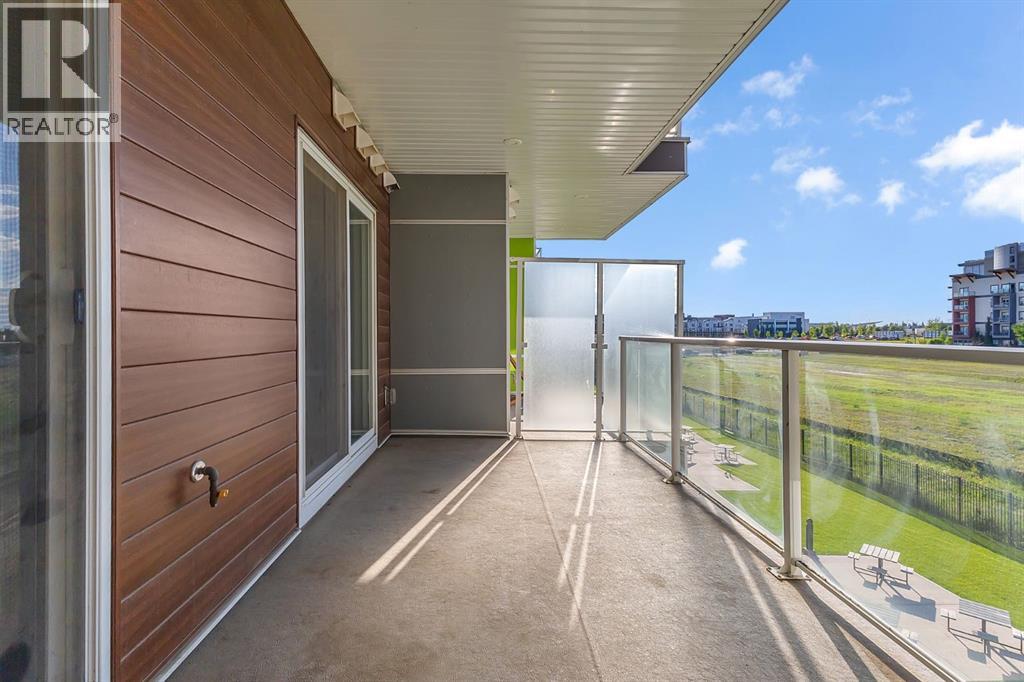 324, 20 Seton Park Se, Calgary, Alberta  T3M 2V4 - Photo 28 - A2249702