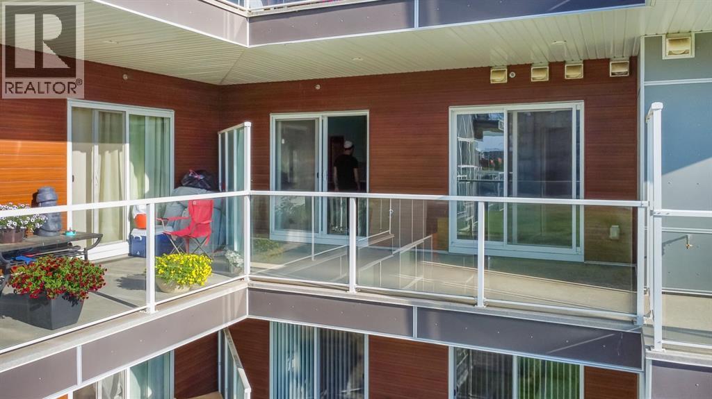 324, 20 Seton Park Se, Calgary, Alberta  T3M 2V4 - Photo 30 - A2249702