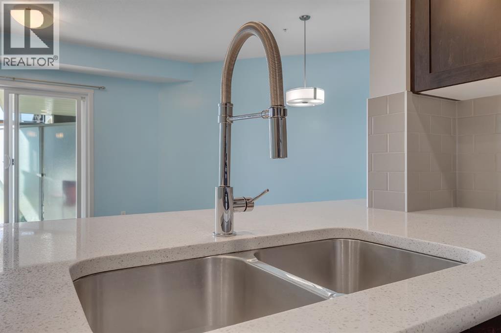 324, 20 Seton Park Se, Calgary, Alberta  T3M 2V4 - Photo 9 - A2249702