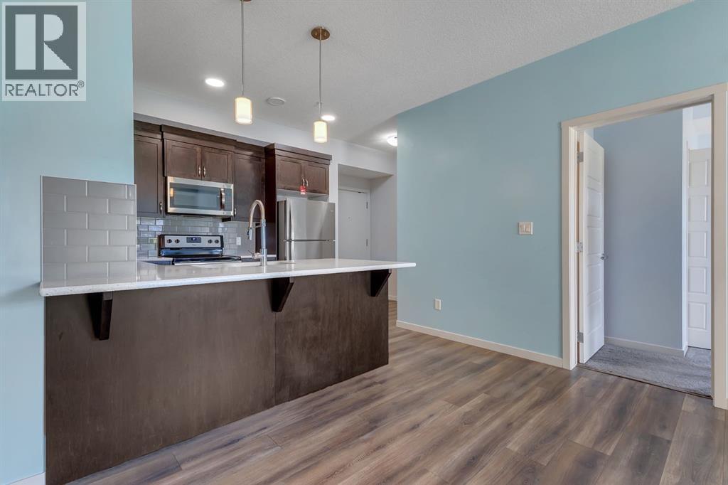 324, 20 Seton Park Se, Calgary, Alberta  T3M 2V4 - Photo 13 - A2249702