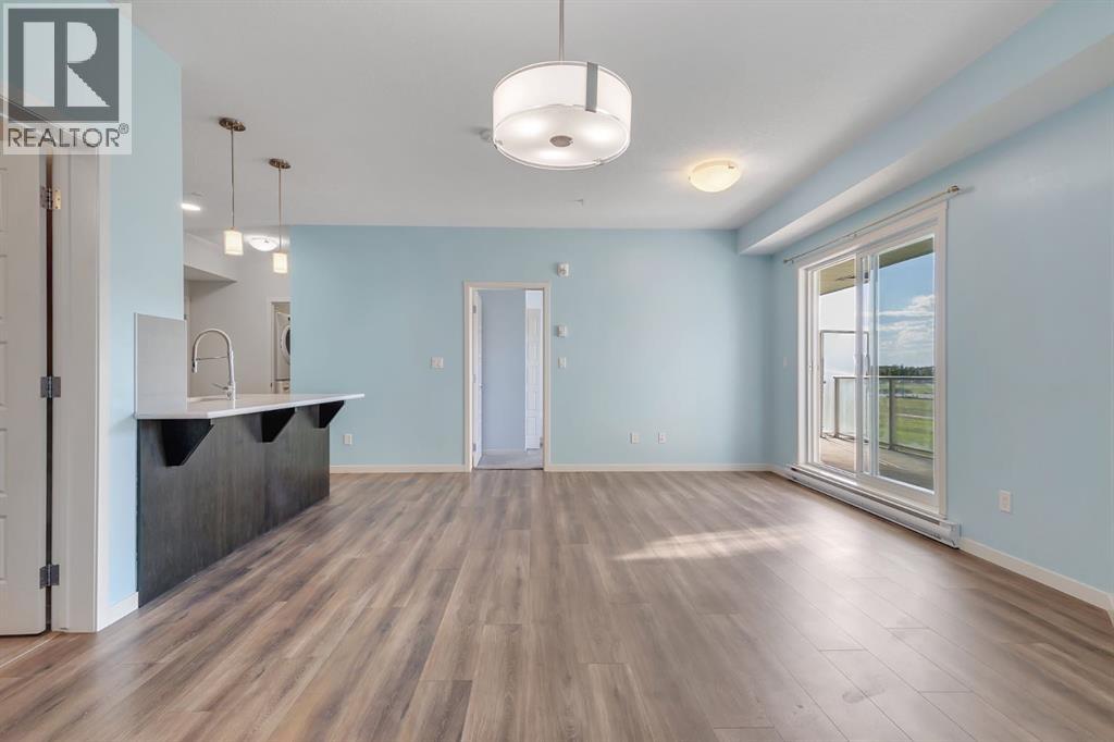 324, 20 Seton Park Se, Calgary, Alberta  T3M 2V4 - Photo 18 - A2249702