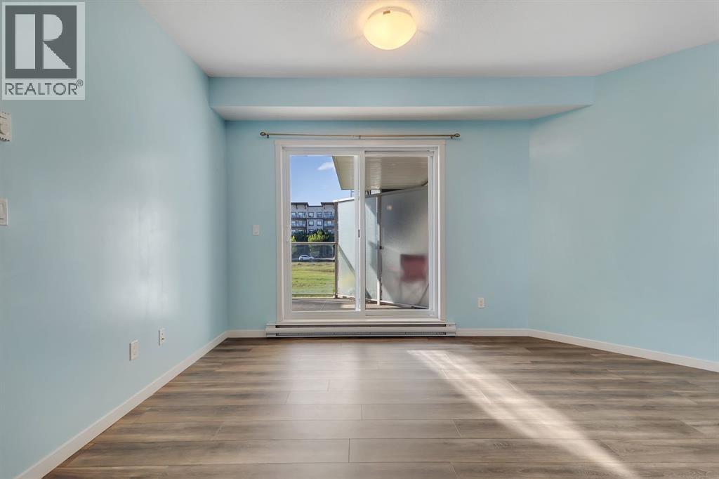 324, 20 Seton Park Se, Calgary, Alberta  T3M 2V4 - Photo 15 - A2249702