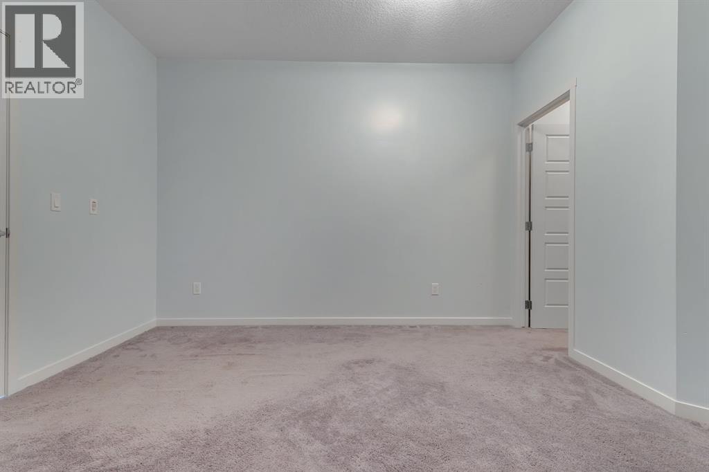 324, 20 Seton Park Se, Calgary, Alberta  T3M 2V4 - Photo 22 - A2249702
