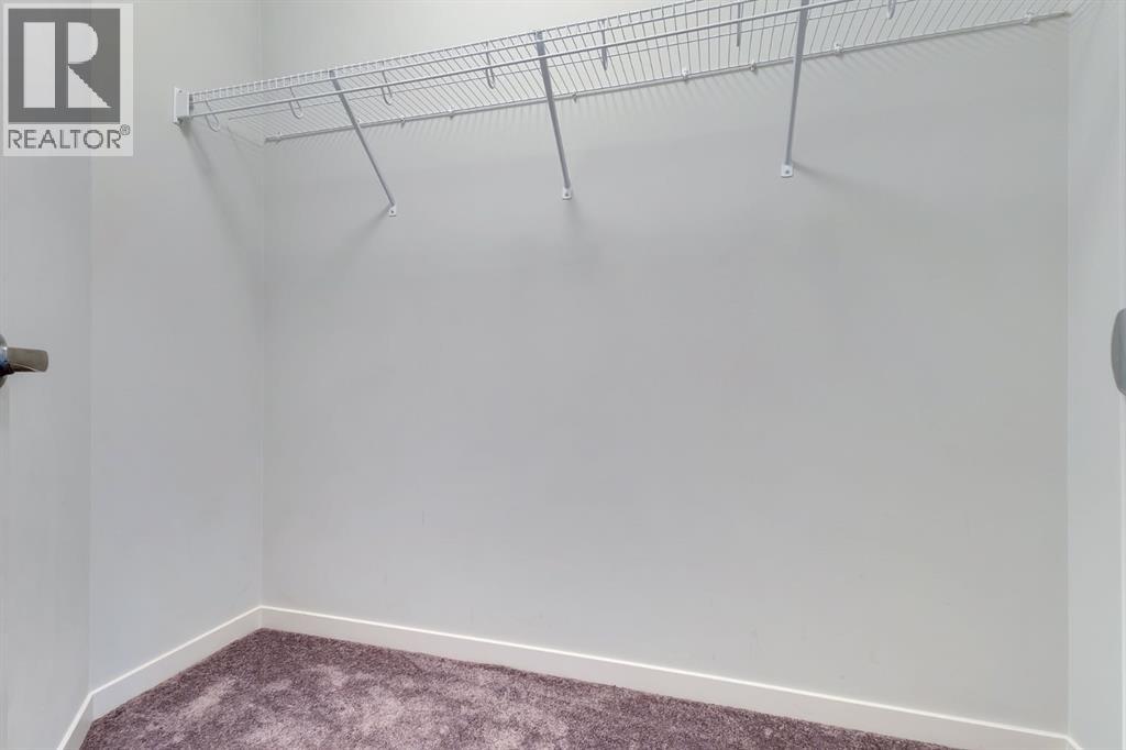 324, 20 Seton Park Se, Calgary, Alberta  T3M 2V4 - Photo 24 - A2249702