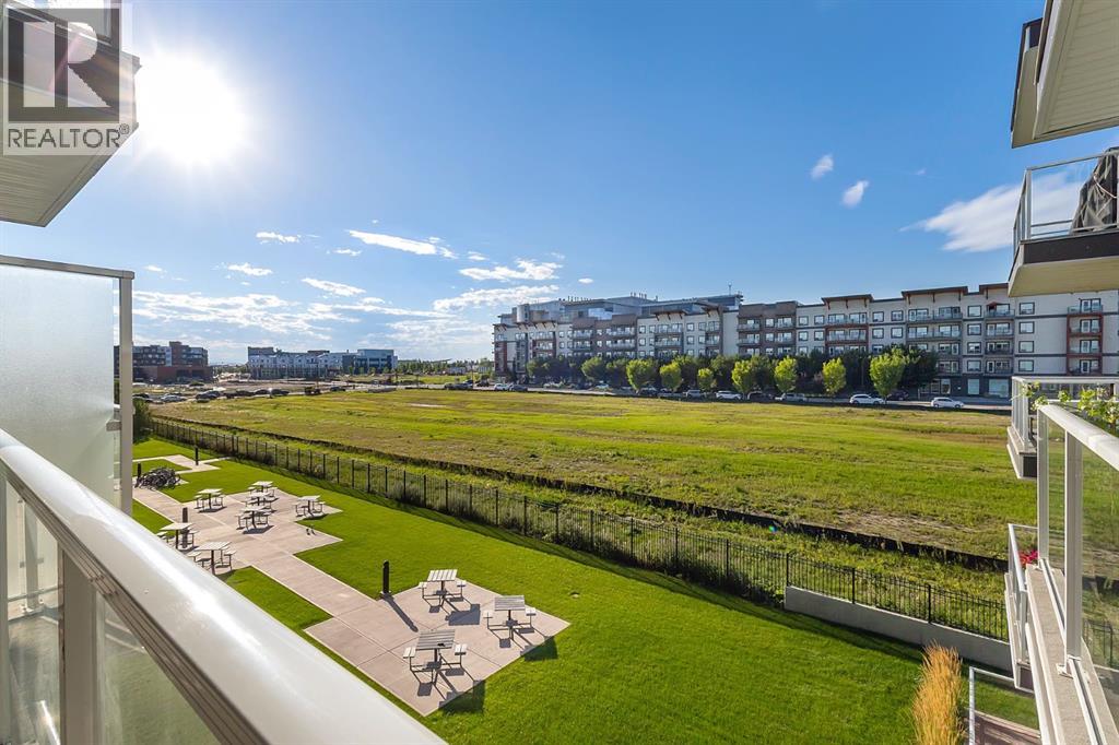 324, 20 Seton Park Se, Calgary, Alberta  T3M 2V4 - Photo 29 - A2249702