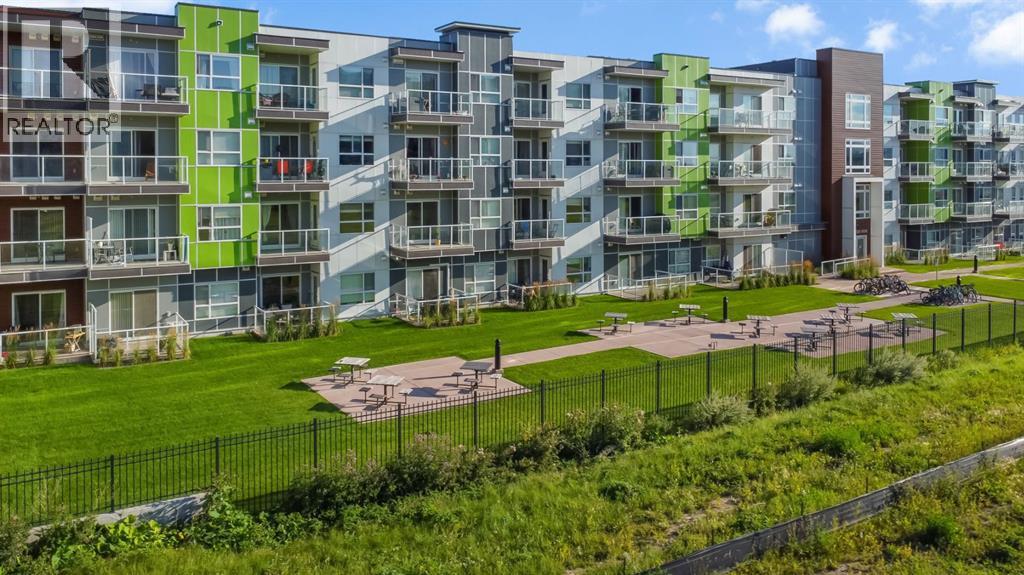 324, 20 Seton Park Se, Calgary, Alberta  T3M 2V4 - Photo 31 - A2249702