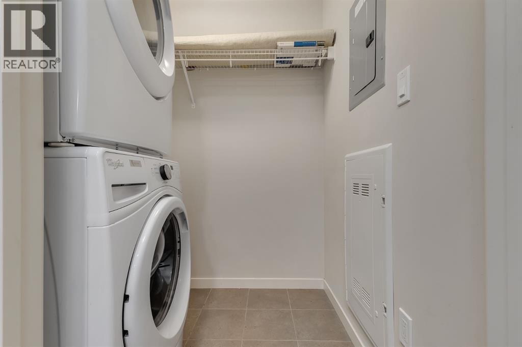 324, 20 Seton Park Se, Calgary, Alberta  T3M 2V4 - Photo 6 - A2249702