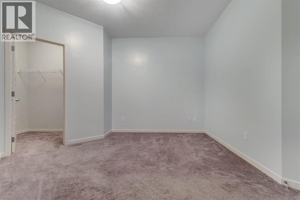 324, 20 Seton Park Se, Calgary, Alberta  T3M 2V4 - Photo 23 - A2249702