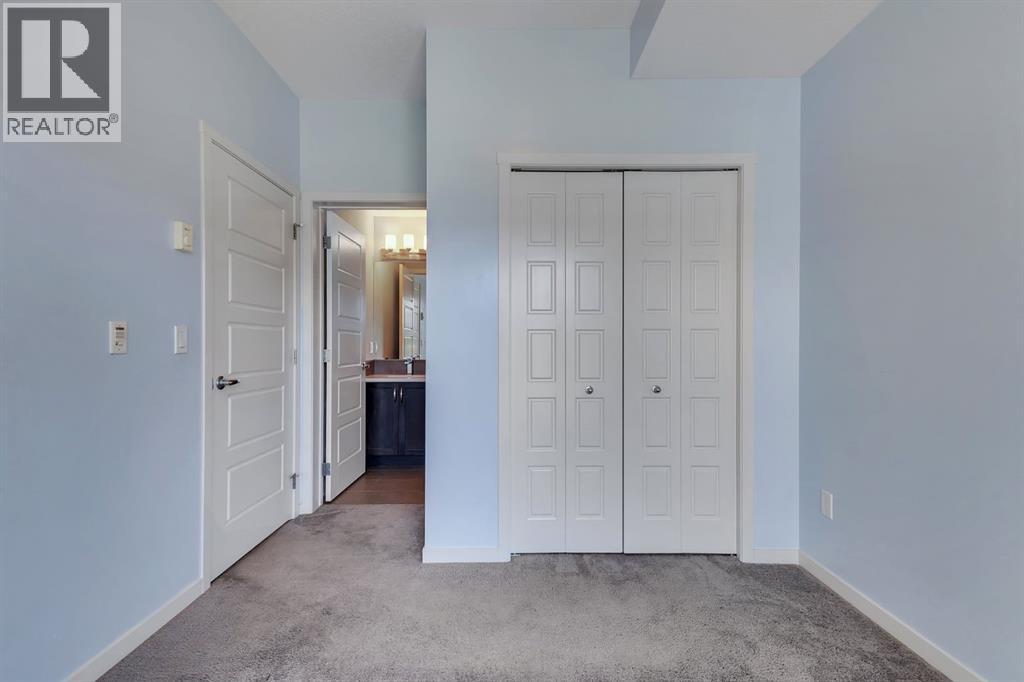 324, 20 Seton Park Se, Calgary, Alberta  T3M 2V4 - Photo 20 - A2249702