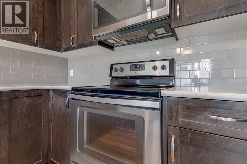 324, 20 Seton Park Se, Calgary, Alberta  T3M 2V4 - Photo 10 - A2249702