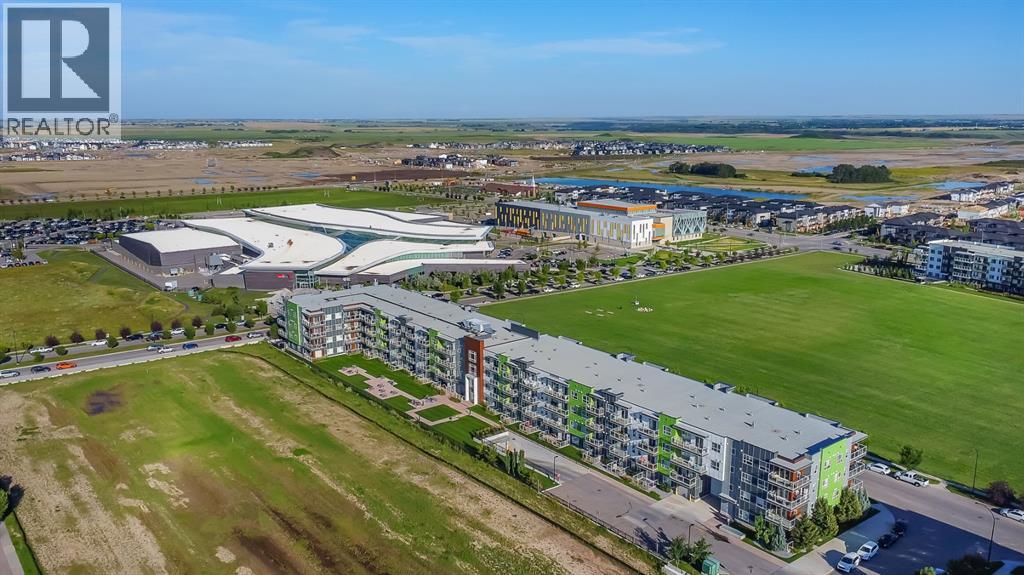 324, 20 Seton Park Se, Calgary, Alberta  T3M 2V4 - Photo 32 - A2249702