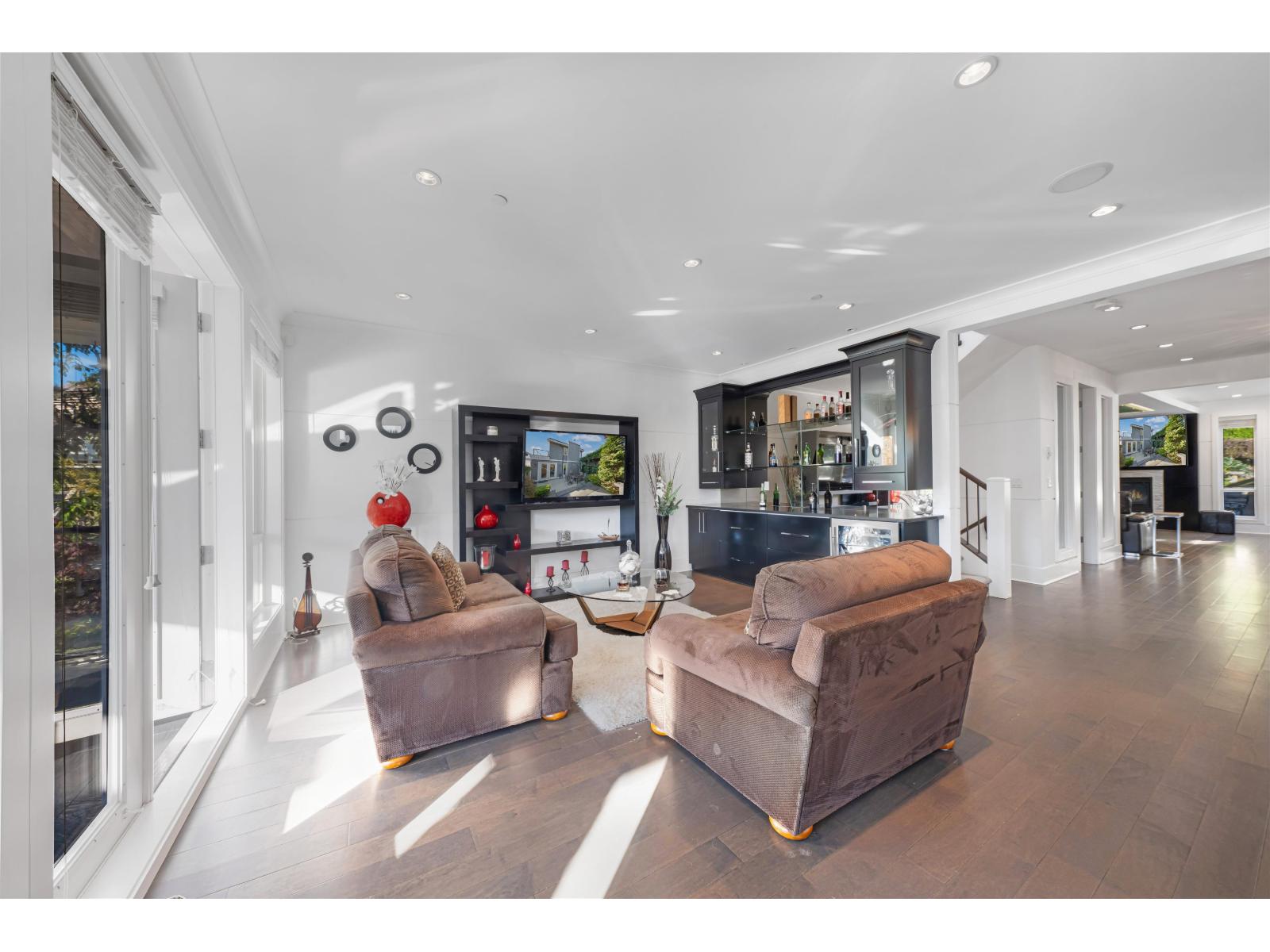 838 Habgood Street, White Rock, British Columbia  V4B 4W3 - Photo 17 - R2986493