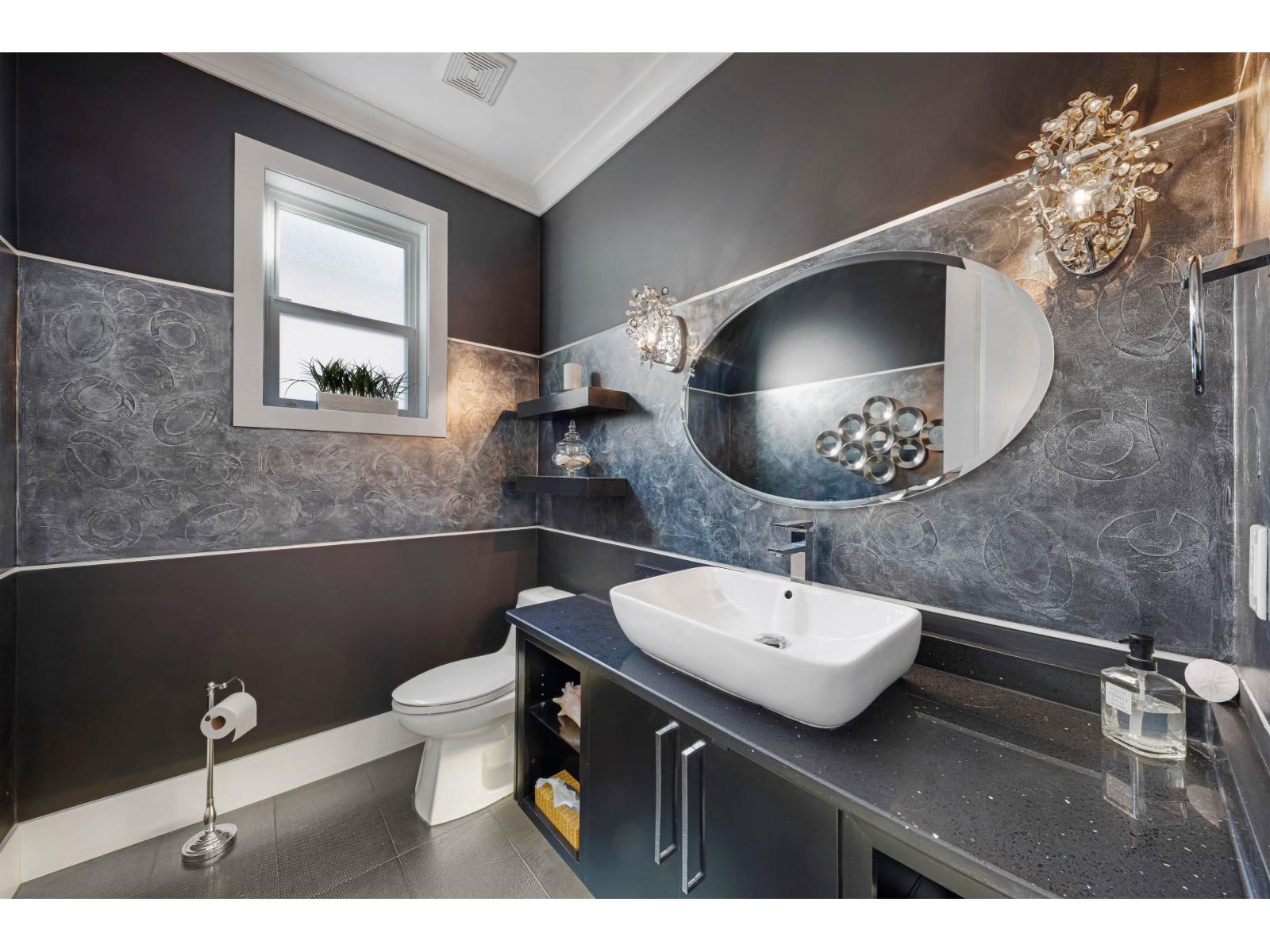 838 Habgood Street, White Rock, British Columbia  V4B 4W3 - Photo 24 - R2986493