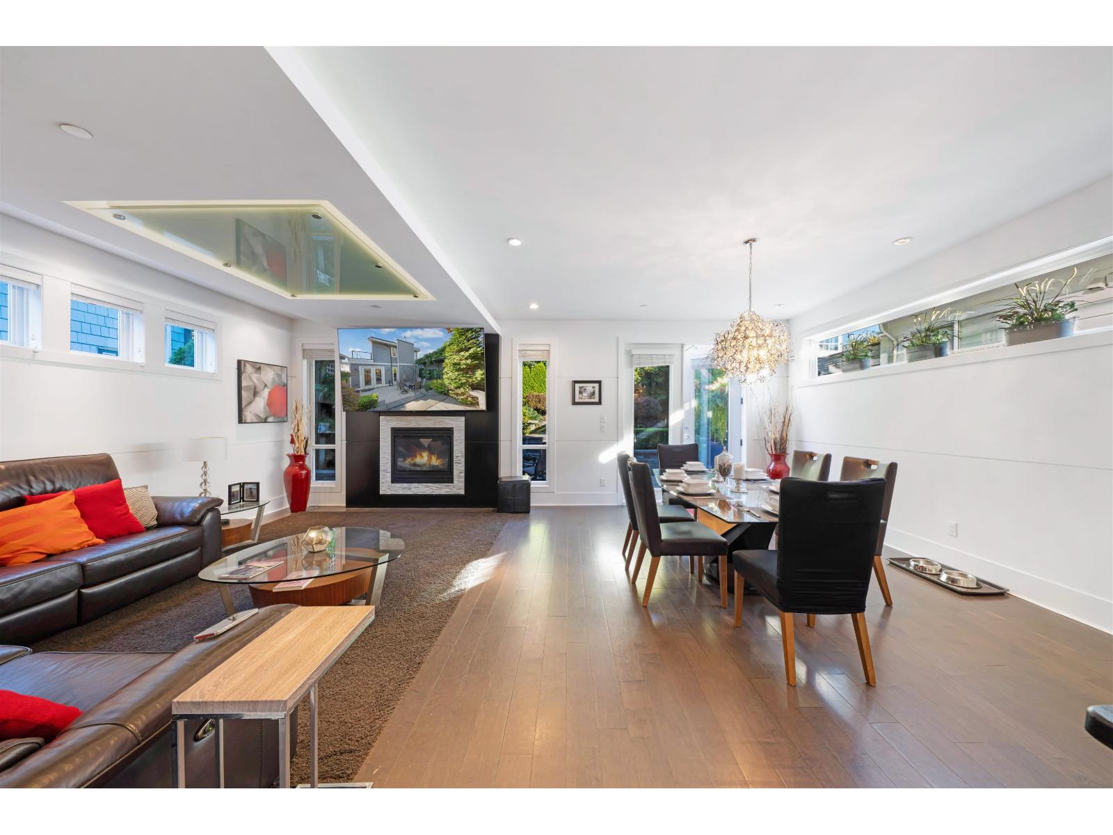 838 Habgood Street, White Rock, British Columbia  V4B 4W3 - Photo 14 - R2986493