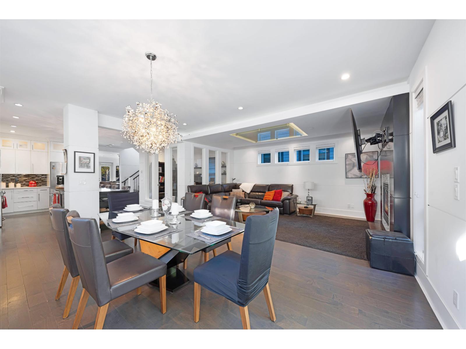 838 Habgood Street, White Rock, British Columbia  V4B 4W3 - Photo 22 - R2986493