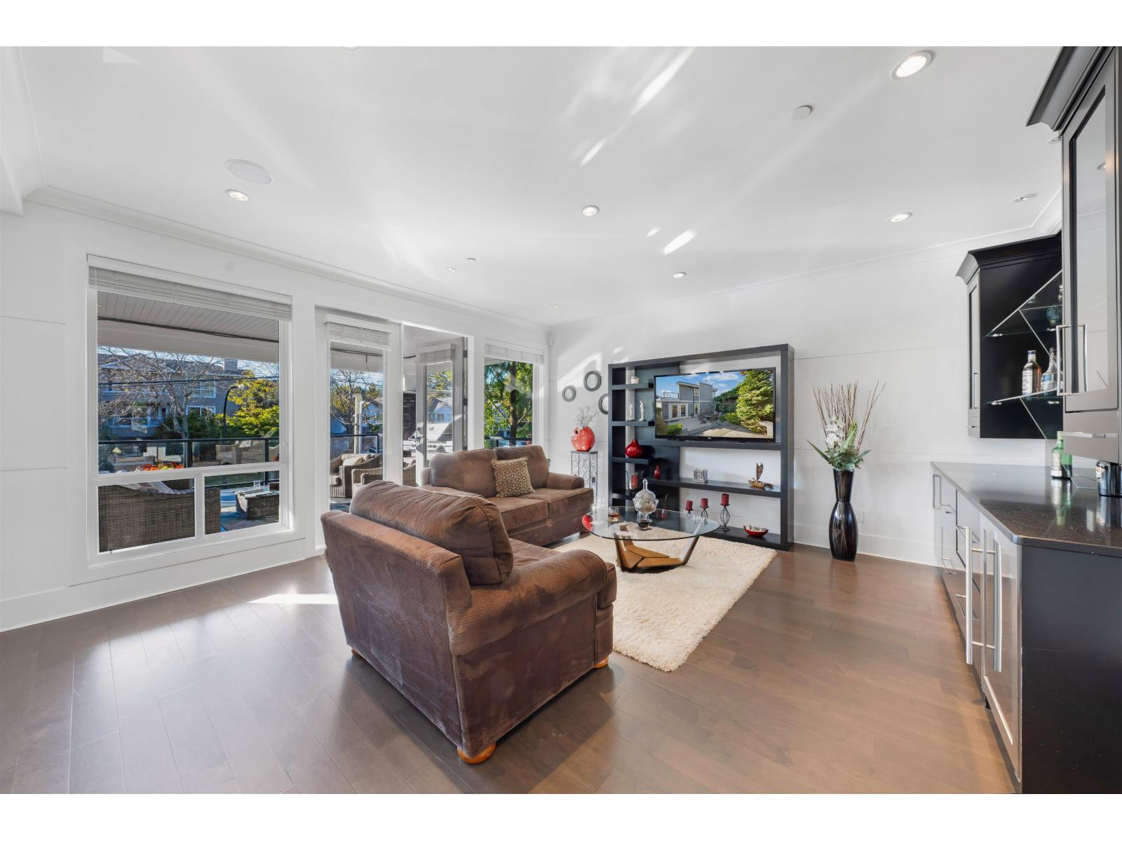 838 Habgood Street, White Rock, British Columbia  V4B 4W3 - Photo 16 - R2986493