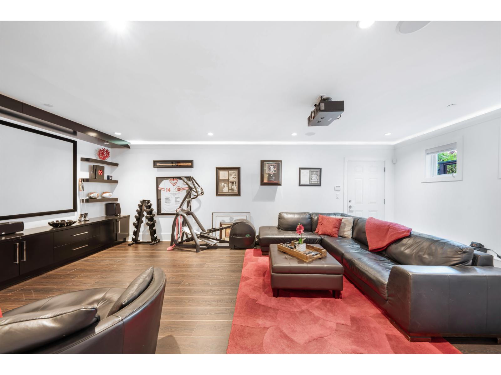 838 Habgood Street, White Rock, British Columbia  V4B 4W3 - Photo 36 - R2986493