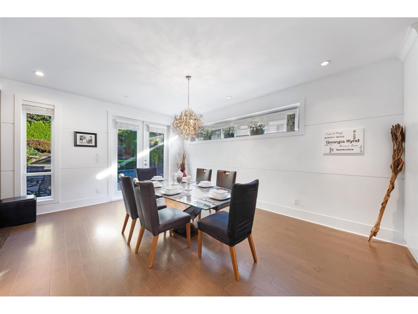 838 Habgood Street, White Rock, British Columbia  V4B 4W3 - Photo 15 - R2986493